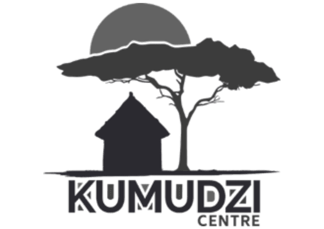 Kumudzi Centre
